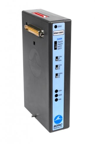 EDA100C-682x1024