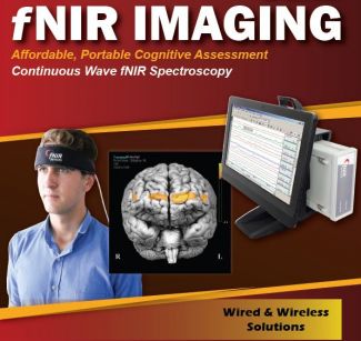 fNIR_Systems