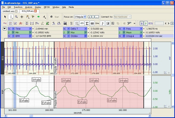 ACQ-graph-file