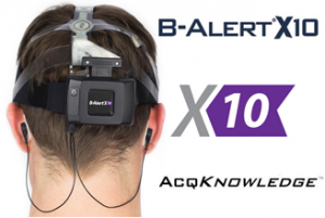 b-alert-purple-head-300x201