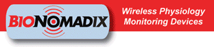BioNomadix-wireless-systems