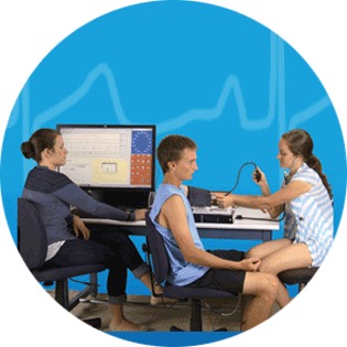 BIOPAC-Education-tools