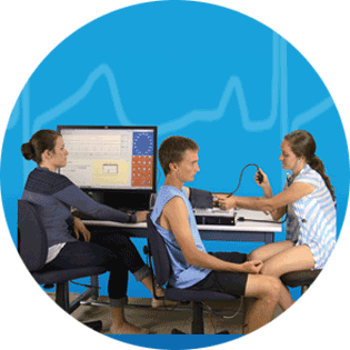 BIOPAC-Education-tools