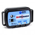 BN-GONIO-T-125x125