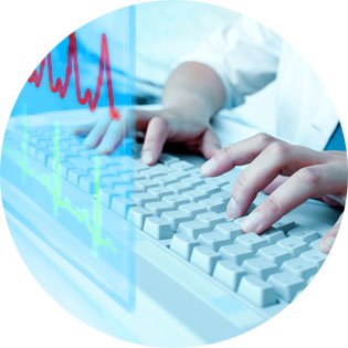 research-img
